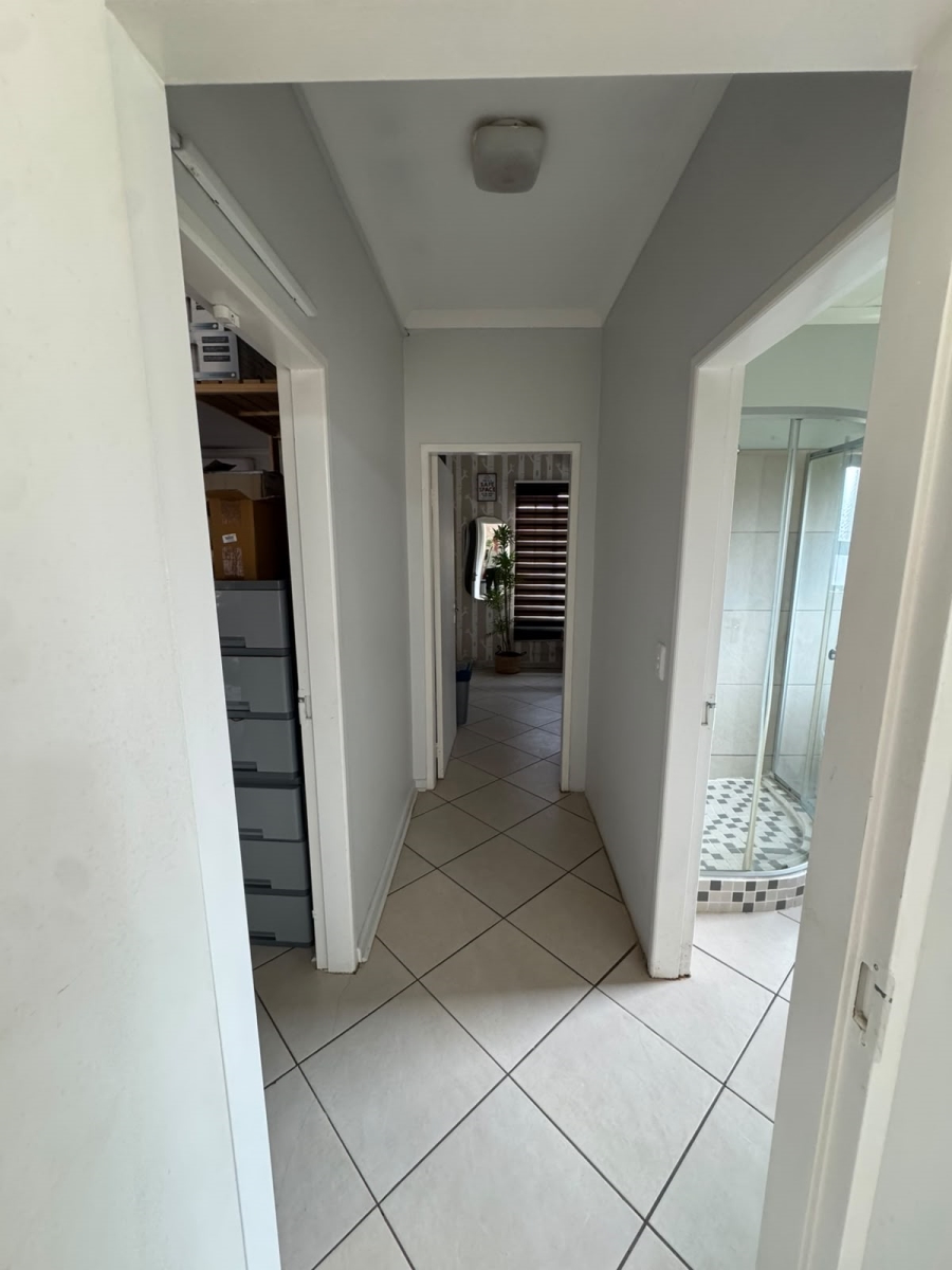 3 Bedroom Property for Sale in Parys Free State
